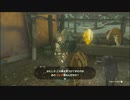 【ゼルダの伝説 ティアーズ オブ ザ キングダム】再びハイラルを救うまで【実況】 part30
