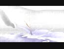 Chillout「季 02」Vocals・Keys・00579-B