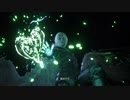 [FF16召喚獣アクション トライアル]第1回(1-3終) ベネディクタ戦