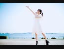 【このは】藍二乗　踊ってみた