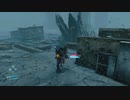 ゆっくりUberおじさん【DEATH STRANDING】part.49