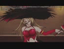 【全縛りチャレンジ】ドラゴンクエストX　眠れる勇者と導きの盟友　オフライン #15 vs魔女グレイツェル【Nintendoswitch】