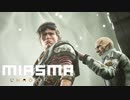 【Miasma Chronicles】主人公が裏切ったー！【ミアズマクロニクル】【実況】#22