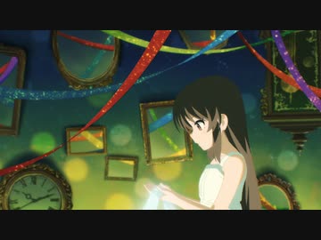 TVアニメ「アイドルマスター シンデレラガールズ U149」　第11話　大人と子供の違いって、なに？