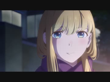 おとなりに銀河　第12話　姫と花火