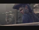 プロでランダマイザーやる#6 【RE4】