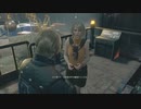 プロでランダマイザーやる#7(終) 【RE4】