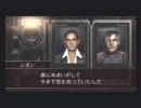 ﾊﾞｲｵﾊｻﾞｰﾄﾞ4 ﾋﾞﾋﾞﾘ(発狂)実況雑談 part.7