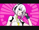 【プロセカNEXT】くねくね/ジョジョピー feat.初音ミク【オリジナルMV】