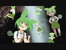 ☆★ずんずんダンス★☆