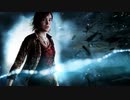 【ダイジェスト】Beyond: Two Souls【ネタバレ注意】