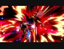 【勇者Part18】メテオをキメたい全キャラVIP挑戦記【スマブラSP】