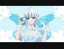 ラムネソーダサイダー / 楽趣味 feat.初音ミク