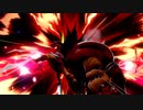 【勇者Part19】メテオをキメたい全キャラVIP挑戦記【スマブラSP】