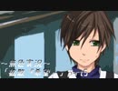《無色実況》【サスペンスノベル】「拡散『希望』」part5
