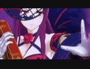 【実況】ノーリセルナティックでファイアーエムブレム エンゲージ Part87