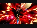 【勇者Part20】メテオをキメたい全キャラVIP挑戦記【スマブラSP】