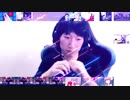 DTZO