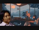 Lo-Fi 新堂さんのテーマ