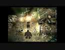 FINAL FANTASY VII＃31