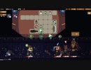 【Backpack Hero】荷物整理で勝つゲーム part7【ゆっくり実況プレイ】
