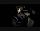 【Night Security | 夜間警備】胸糞注意。ブラック企業の実態　part.1
