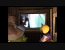 FINAL FANTASY VII＃32