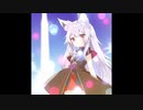 【歌ってみた】true my heart