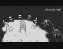 スノウドロップ / Ci flower