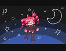 釣り上げられた重音テト 使用例