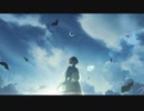 【Stardust星尘 IA feat. 初音ミク 巡音ルカ】Henceforth Re-Arranged(Orangestar)【夏天还是美好的，因为他试图吹走我身上的遗憾】