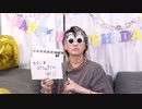 堂島颯人のおしごとしNight  第8回