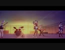 【プロセカ3DMV】『glow』～プロジェクトセカイ カラフルステージ！ feat.初音ミク～【MV】