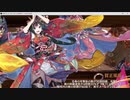 【城プロRE】北条と往く！異界超越と刻詠の託宣 -EX2-【御城プロジェクト_RE】