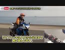 10000000_567551728091122_3582583457423061435_n