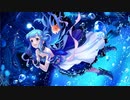 鮭走ガバプレイ ガバ33