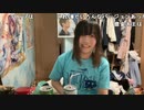 【天国ちゃん】てんてこまい天国！雑談配信〜話したいこといっぱいあるはず！。2023年6月13日