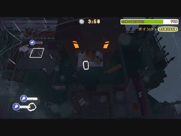 【劇団Boss】仲良く仕事しな！【四人】part15
