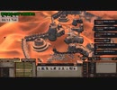【Kenshi】仲間を求めて都市連合の土地へ！#22【切り抜き】
