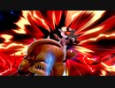 【勇者Part21】メテオをキメたい全キャラVIP挑戦記【スマブラSP】