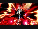 【勇者Part22】メテオをキメたい全キャラVIP挑戦記【スマブラSP】