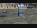 【ピクミン１】３日目「樹海のヘソ」（switch版　無犠牲９日クリア）