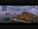 ワールド・オブ・ウォーシップ・ブリッツ【戦争・戦艦ゲーム】 2023-06-23