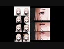 【NNIオリジナル】Retake