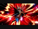 【勇者Part23】メテオをキメたい全キャラVIP挑戦記【スマブラSP】