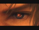 【FF16】壮大なストーリーだ〜(ㅅ´ ˘ `)【1】初めてやってみた結果・・・