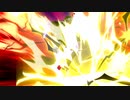 【勇者Part24】メテオをキメたい全キャラVIP挑戦記【スマブラSP】