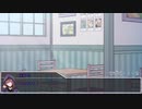 【クトゥルフ神話TRPG】兎追ひし#02