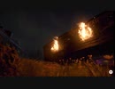 PC-Ubisoft配信｜孤島驚魂：新曙光｜惡棍難度｜第一期 (4)