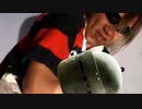 LMGなんか必要ねぇんだよ！.R6S.TACHANKA